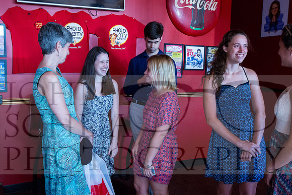 160624-laura-matt-rehearsal-24