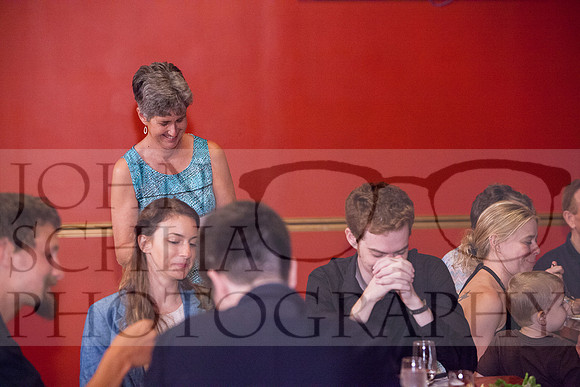 160624-laura-matt-rehearsal-258