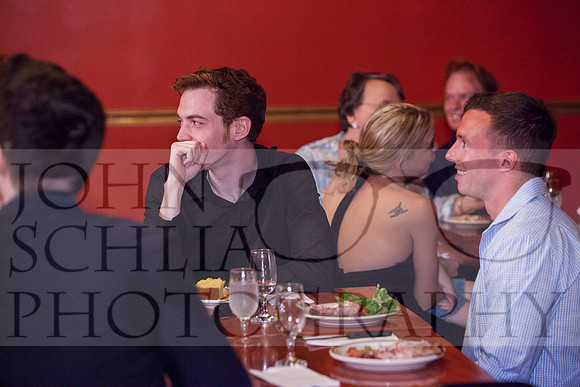 160624-laura-matt-rehearsal-297
