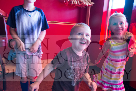 160624-laura-matt-rehearsal-27