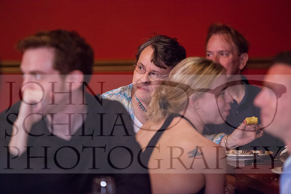 160624-laura-matt-rehearsal-301