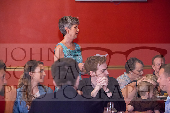 160624-laura-matt-rehearsal-254