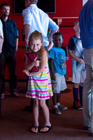160624-laura-matt-rehearsal-30