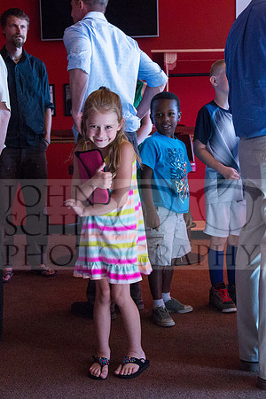 160624-laura-matt-rehearsal-30