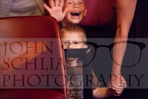 160624-laura-matt-rehearsal-86