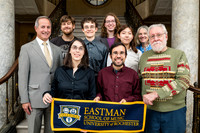 2017-esm-meliora-8