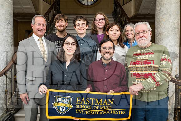 2017-esm-meliora-8