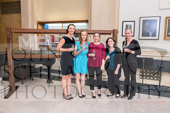 2017-esm-meliora-134