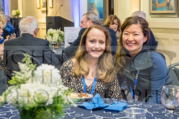 2017-esm-meliora-160