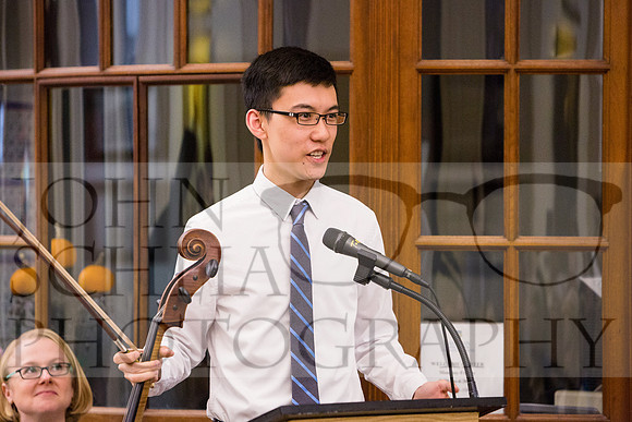 2017-esm-meliora-34