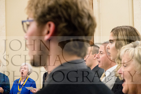 2017-esm-meliora-116
