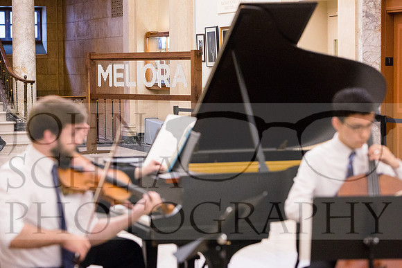 2017-esm-meliora-37