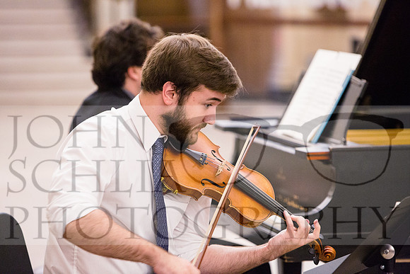 2017-esm-meliora-39