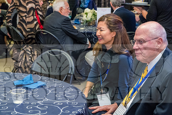 2017-esm-meliora-156