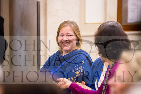 2017-esm-meliora-33