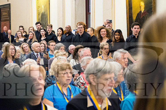 2017-esm-meliora-119
