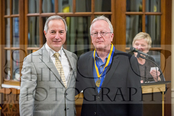 2017-esm-meliora-88