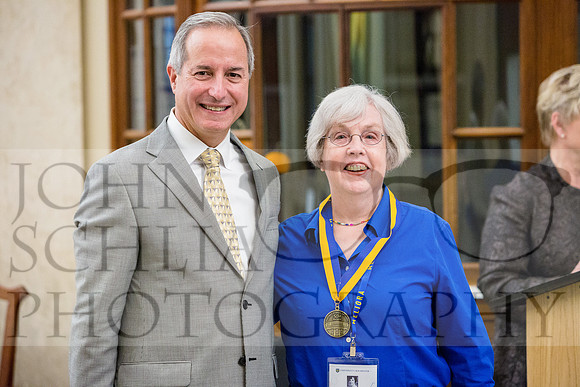 2017-esm-meliora-72