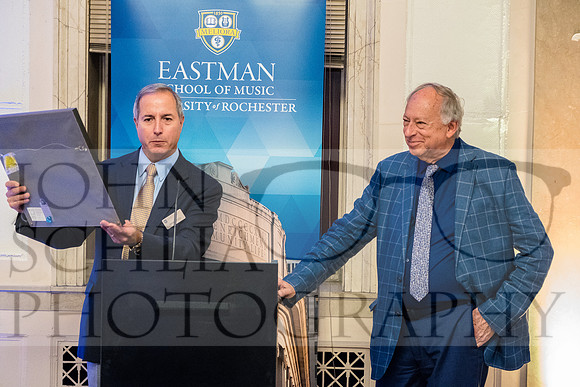 2017-esm-meliora-173