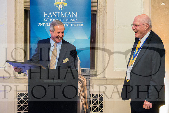 2017-esm-meliora-178