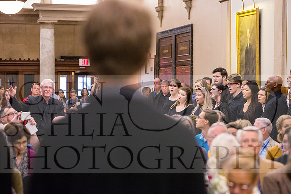 2017-esm-meliora-107