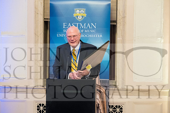 2017-esm-meliora-181
