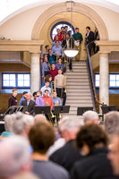 2017-esm-meliora-11