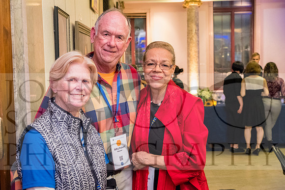 2017-esm-meliora-185