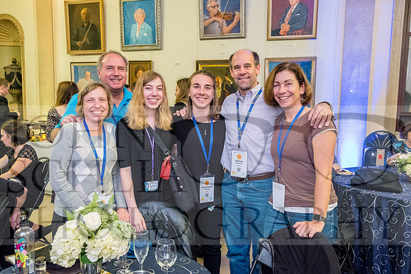 2017-esm-meliora-182