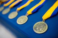 2017-esm-meliora-3