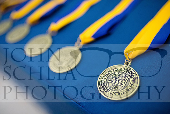 2017-esm-meliora-3