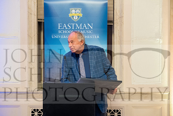 2017-esm-meliora-175