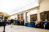 2017-esm-meliora-18