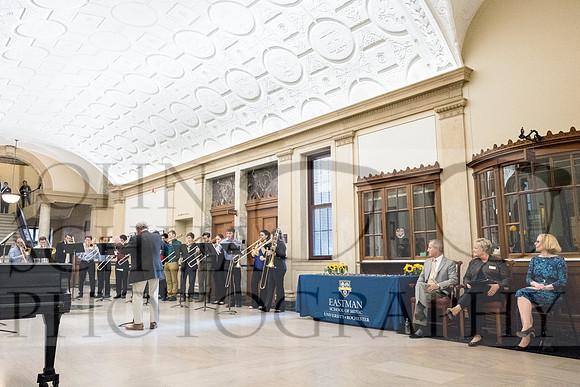 2017-esm-meliora-18