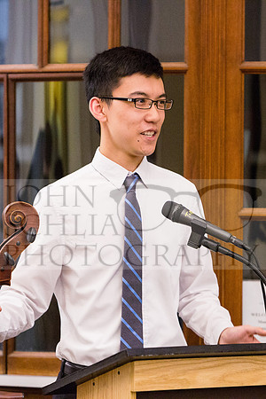 2017-esm-meliora-35