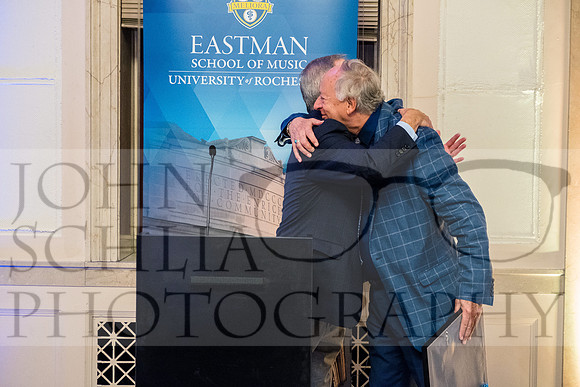 2017-esm-meliora-174