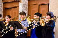 2017-esm-meliora-16