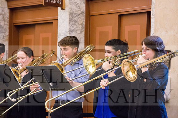 2017-esm-meliora-16