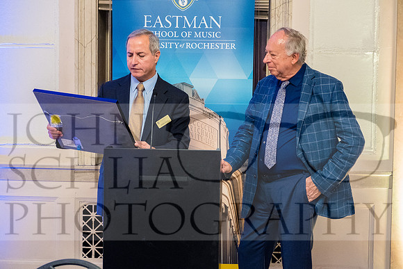 2017-esm-meliora-172