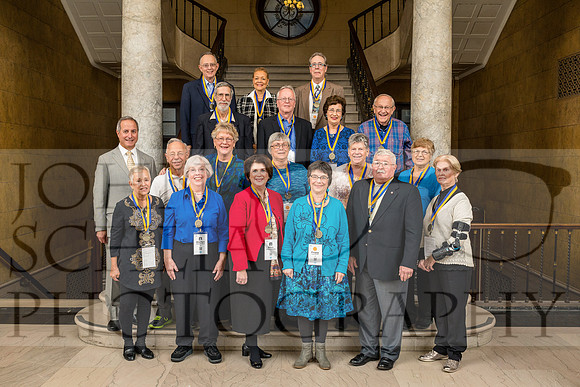 2017-esm-meliora-124
