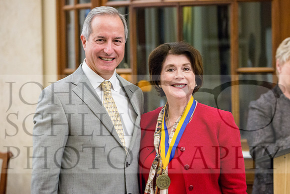 2017-esm-meliora-76