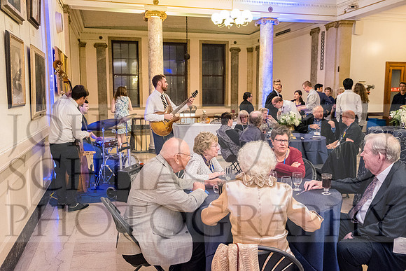 2017-esm-meliora-184