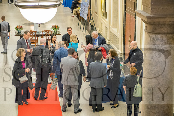 2017-esm-meliora-165
