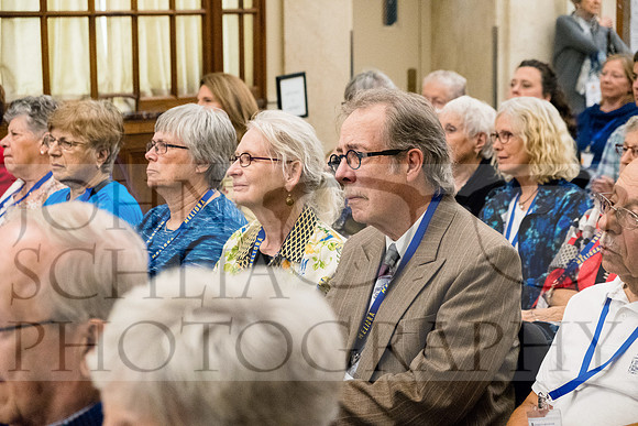 2017-esm-meliora-21