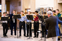 2017-esm-meliora-17