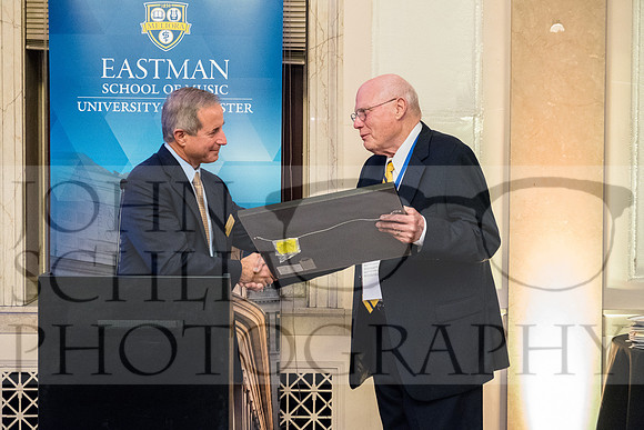 2017-esm-meliora-179