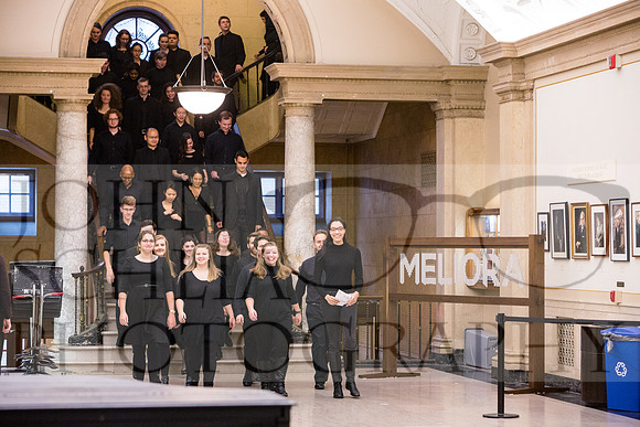 2017-esm-meliora-94