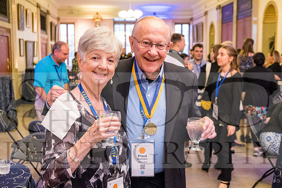 2017-esm-meliora-139