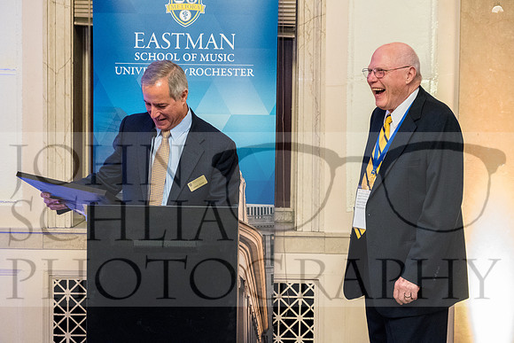 2017-esm-meliora-177