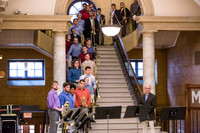 2017-esm-meliora-10